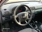 Audi A3 - 14