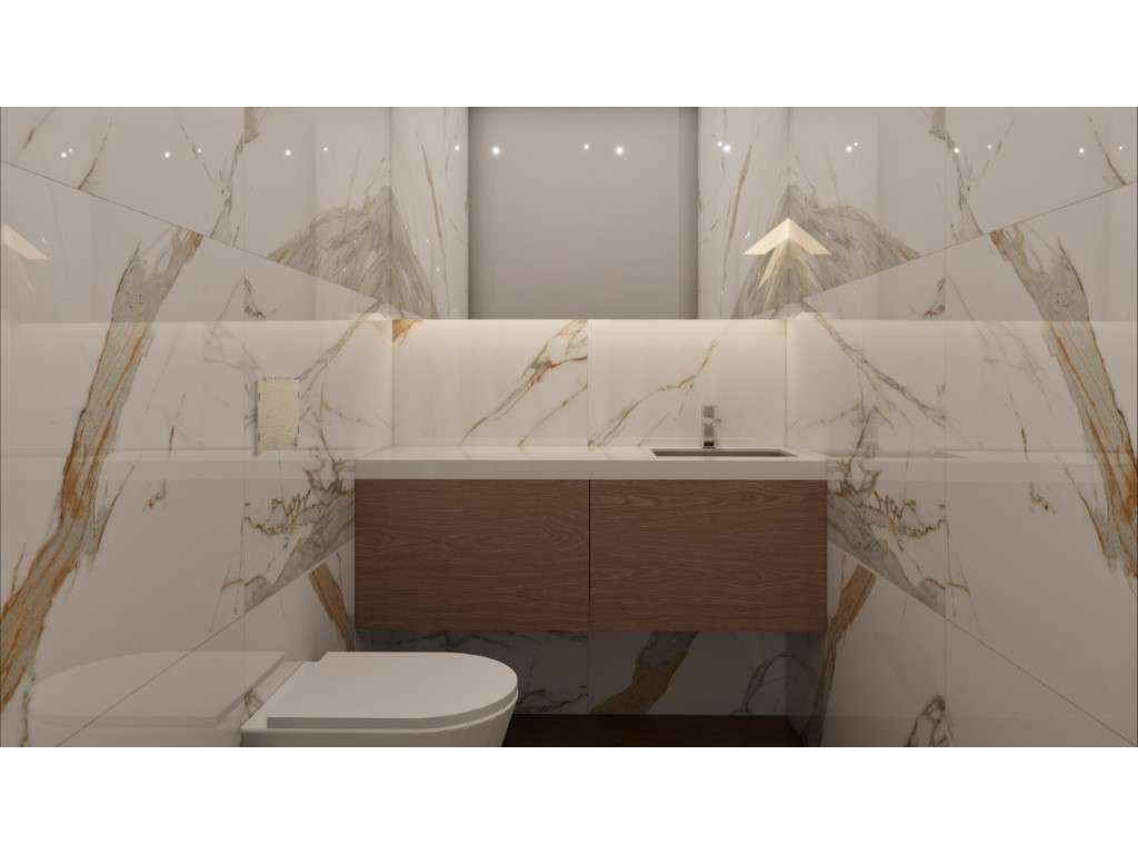 Moradia em Almograve-9