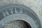 CONTINENTAL HTL2 Eco Plus 245/70R17,5 2019 NOWA - 4