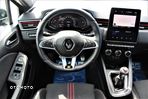 Renault Clio TCe 90 R.S LINE - 24