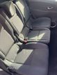 Renault Scenic 1.4 16V TCE Expression - 6