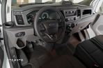 Ford Transit Custom - 13