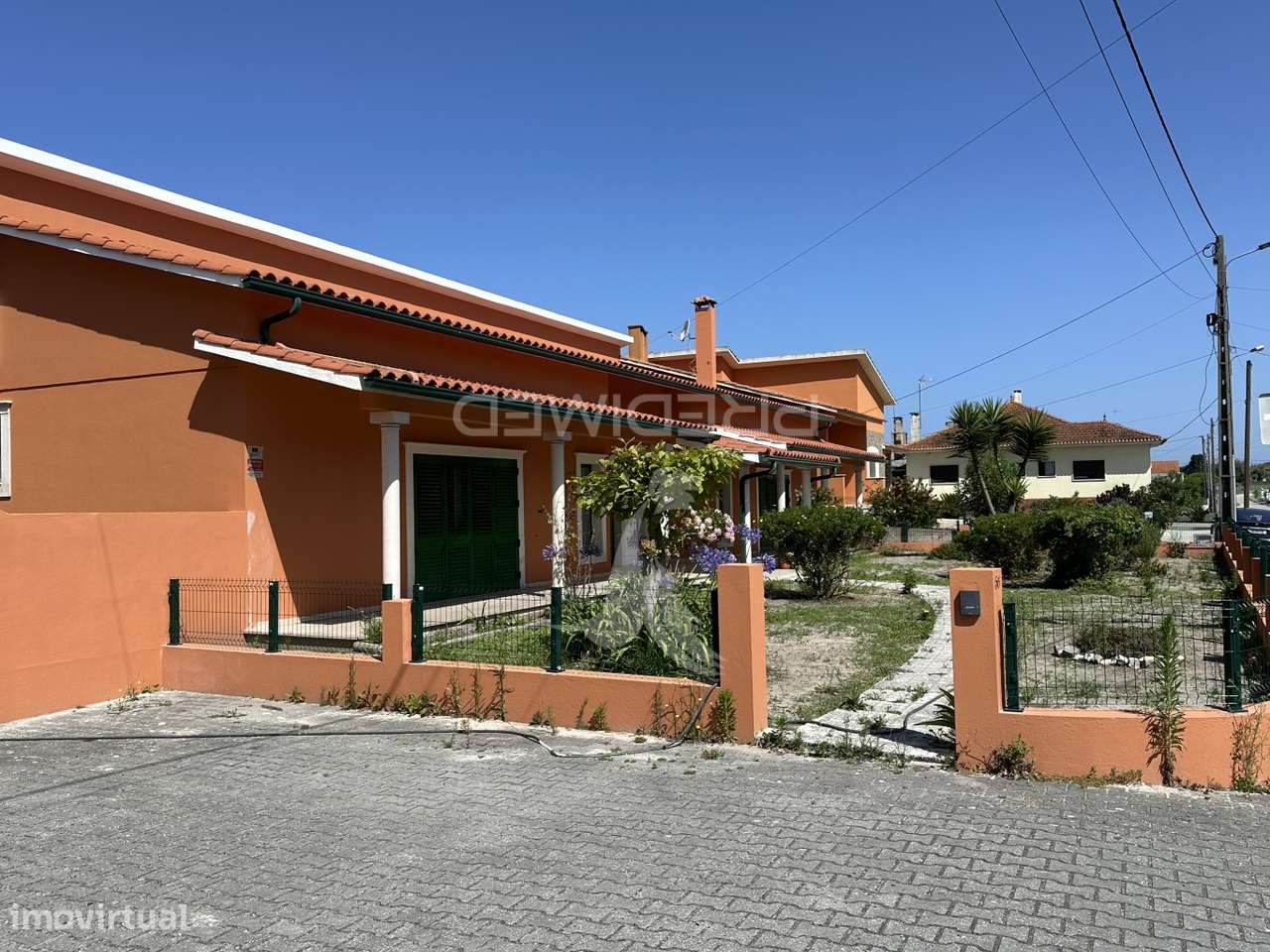 Moradia T5 | Guia | Pombal | Leiria - Grande imagem: 3/30