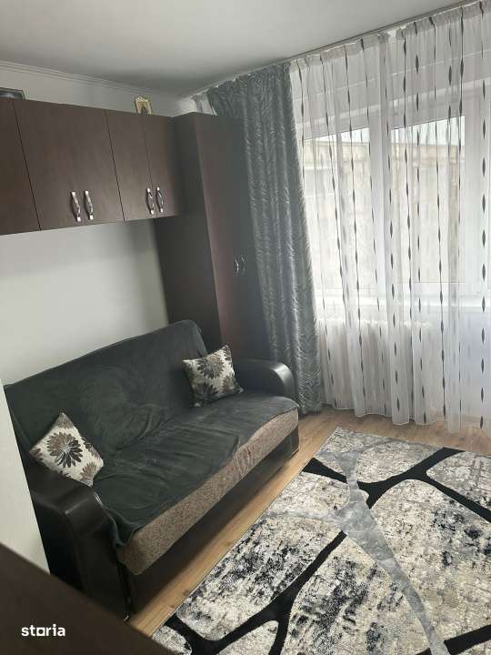 Camera de camin, 16 mp, cartier 1 Mai - Imagine principală: 1/5