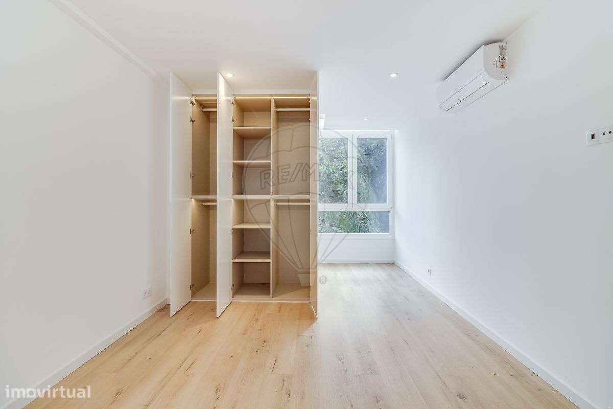 Apartamento T2 para venda-13