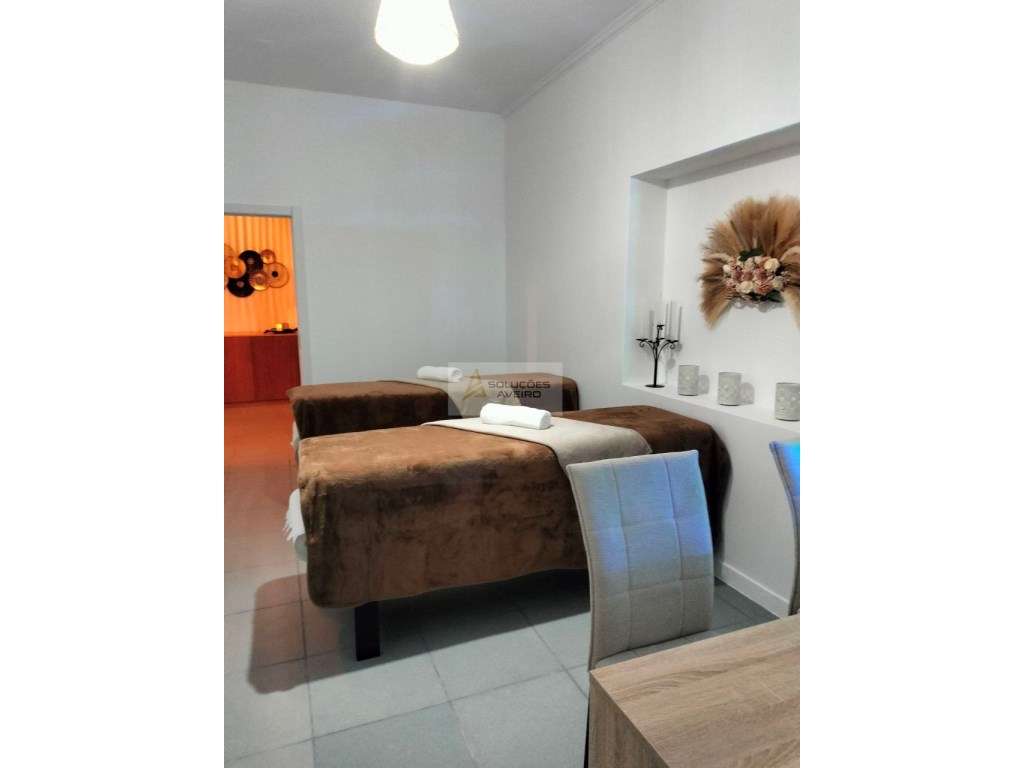 SPA OPORTUNIDADE - Grande imagem: 5/30