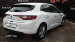 Renault Megane BLUE dCi 115 EDC INTENS - 18