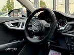 Audi A7 3.0 TDI Quattro S-Tronic - 8
