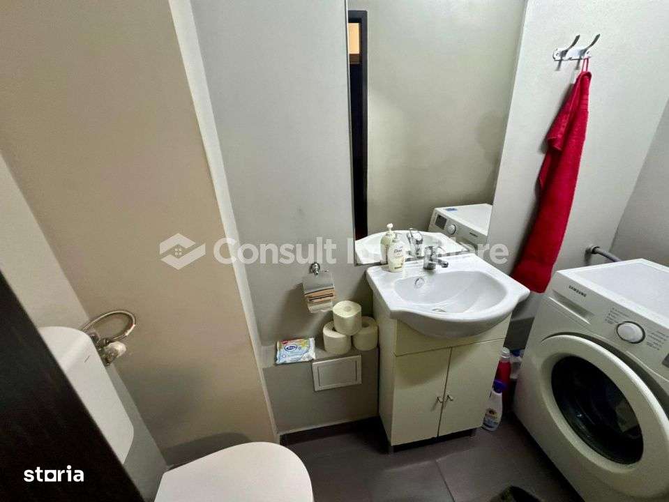 Apartament 3 camere | Marasti-7