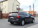 Volvo XC 60 D4 AWD Geartronic Momentum - 27