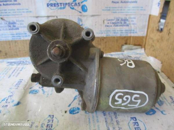 Motor Limpa Vidros Frente LVFR565 NISSAN CABSTAR 1992 - 3