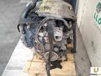 MOTOR COMPLETO LAND ROVER FREELANDER 2 2013 - - 4