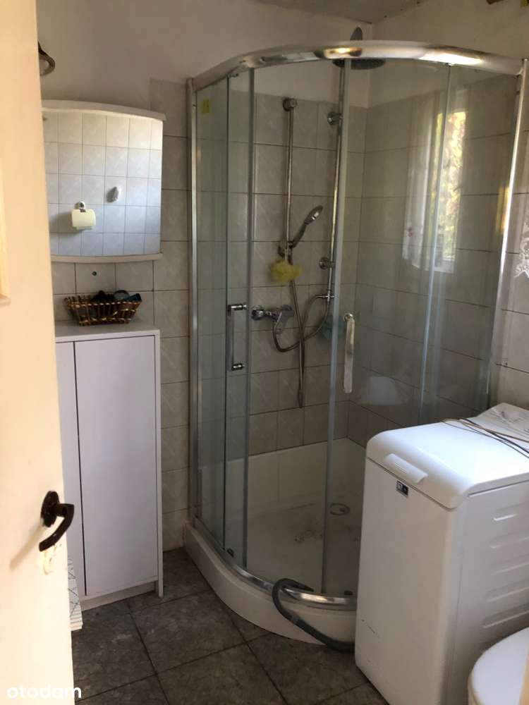Całoroczny dom 78 m² na ROD w Szczodrochowie – gotowy do zamieszkania! – pohled 5