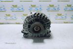 Alternator 059903016j 2.7 tdi CGK Audi A4 B8/8K  [din 2007 pana  2011] seria - 2