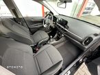 Kia Picanto 1.0 M - 22