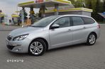 Peugeot 308 SW 1.6 BlueHDi Business Line S&S - 13