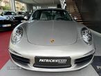 Porsche 991 Carrera 2 PDK - 2