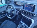 Peugeot 3008 1.5 BlueHDi GT Line - 19