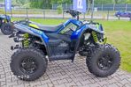 Polaris Scrambler - 15