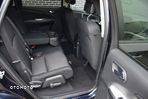 Fiat Freemont 2.0 Multijet 16V DPF Urban - 11