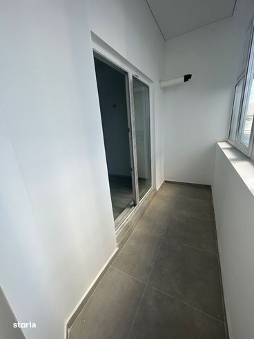 Apartament 2 camere, Militari Pollux Residence-2