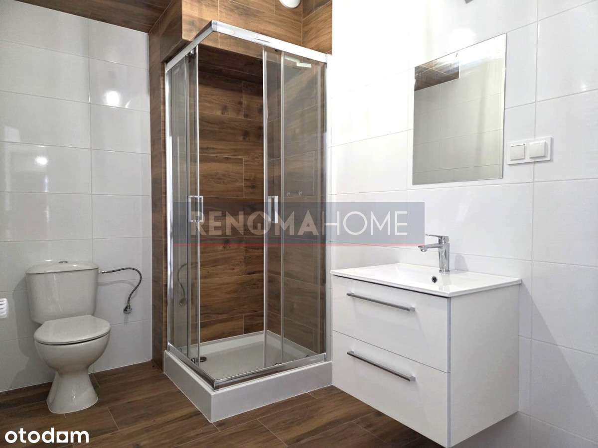 Krzeptów | 2 poziomy | 0%pcc | 0% pro | Pod klucz - Pełny obrazek: 5/7