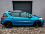 Peugeot 207 1.4 Trendy - 14