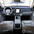 Volvo XC 90 T8 AWD Twin Engine Geartronic Inscription - 2