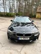 BMW Seria 3 318d Touring Sport Line - 8