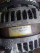 Alternator Lexus IS200 2.0 2.2d 27060-26030 - 3