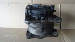 GOLF IV 4 1.6 16V ALTERNATOR 90AH 028903028D - 3