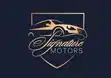 Signature Motors