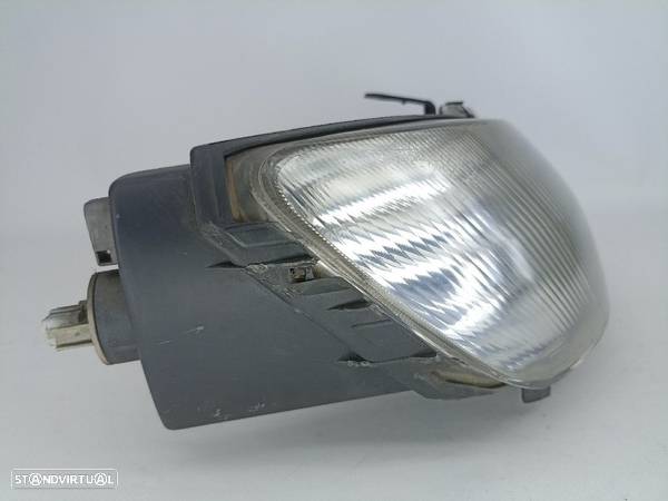 Optica Farol Direita Drt Peugeot 306 Hatchback (7A, 7C, N3, N5) - 4