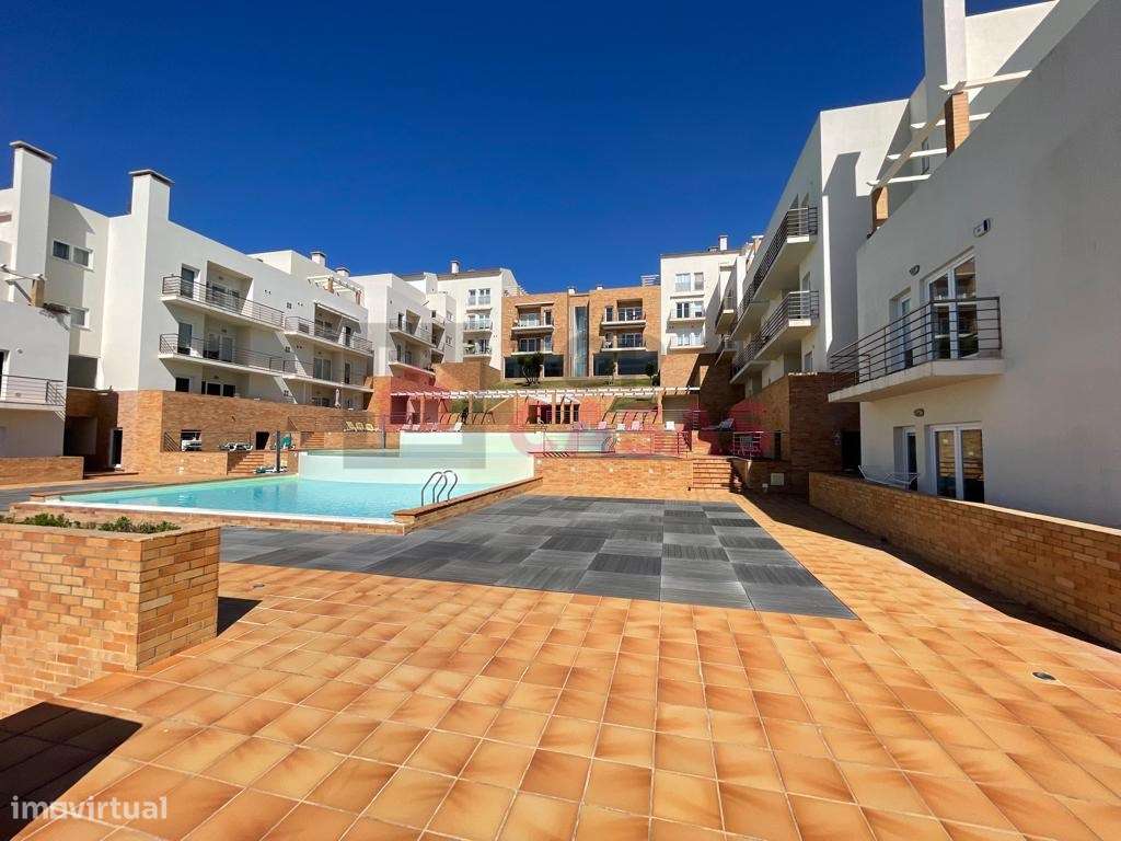 Fantástico apartamento de 3 quartos com vistas deslumbrantes sobre ... - Grande imagem: 5/21