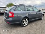 Skoda Octavia 1.2 TSI ACTIVE - 4