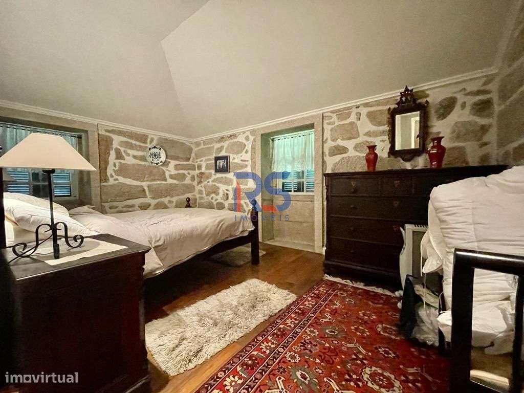 Quinta de Arquitetura Vernacular-30