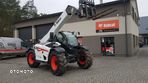 Bobcat T 38.70 HF - 9