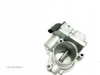 PRZEPUSTNICA RENAULT 2.5 DCI A2C53107575 5WY9150A - 6