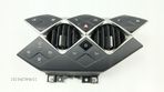 CITROEN DS3 CROSSBACK PANEL 9822535280 - 2