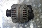 ALTERNATOR VW 1.6 BENZYNA 06F903023F 140 AMPER - 1