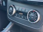 Mercedes-Benz GLE 250 BlueTec 4MATIC Aut - 19