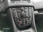 Opel Meriva 1.4 T Cosmo - 14