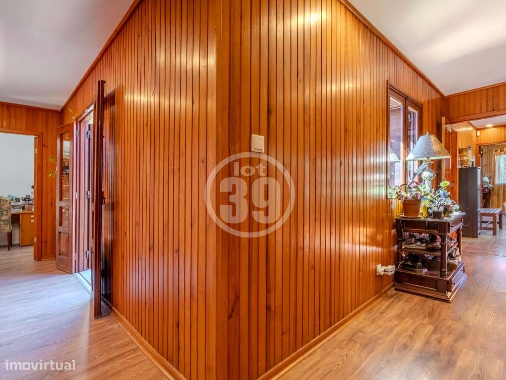 Moradia exclusiva com 6.588 m² de terreno urbano a 1 km do Centro H...-29