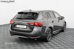 Toyota Avensis 2.0 D-4D Selection - 6