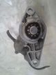 Seat Ibiza Volkswagen Polo 9n 1.2 rozrusznik Bosch 0001120400  02T911023G - 10