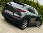 Mazda CX-30 SKYACTIV-X 2.0 M-Hybrid SELECTION - 8