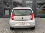 Seat Mii - 9