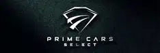 Prime Cars Select