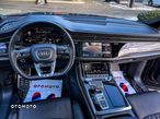 Audi SQ7 4.0 TDI Quattro Tiptronic - 21