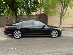 Audi A8 3.0 60 TFSI e quattro Tiptronic - 14